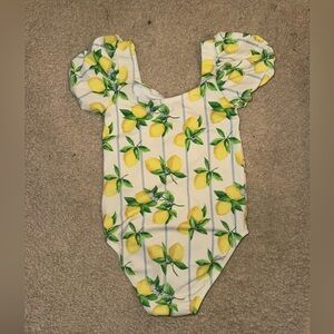 Janie and Jack bathing suit 5